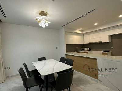 realestate photo 2