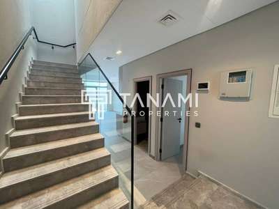 realestate photo 1