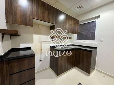 realestate photo 3