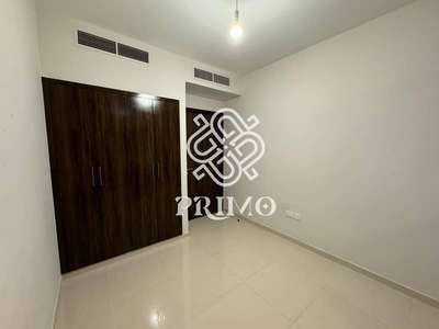 realestate photo 2