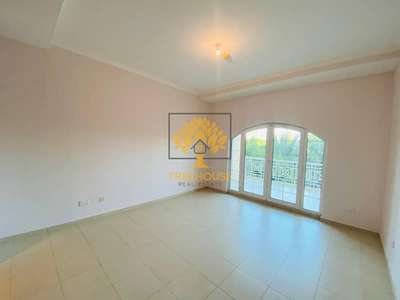 realestate photo 1