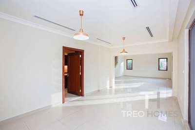 realestate photo 3