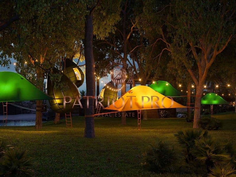 realestate photo 1