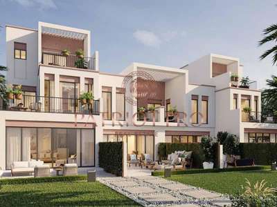 realestate photo 2