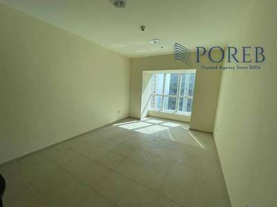 realestate photo 3