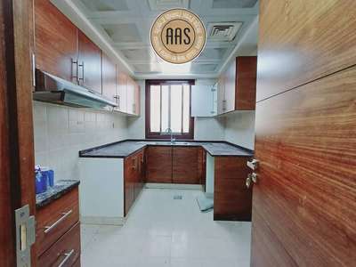 realestate photo 3