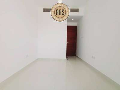 realestate photo 2