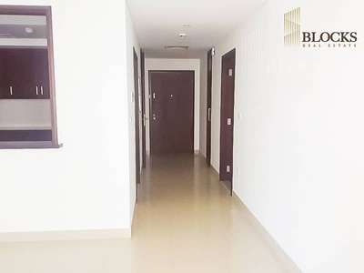 realestate photo 3