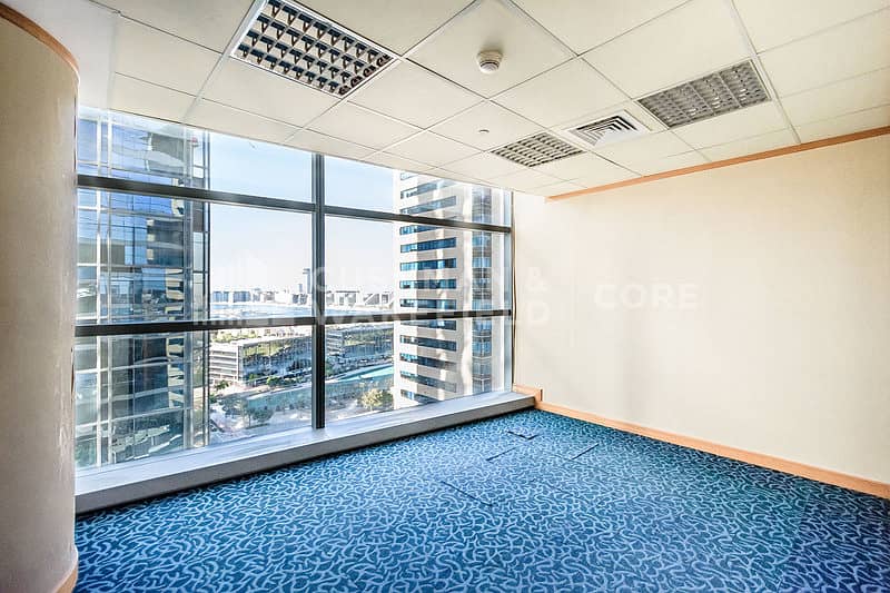 realestate photo 1