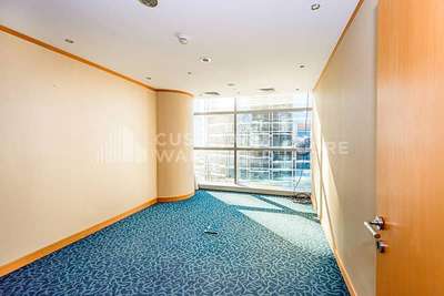 realestate photo 3