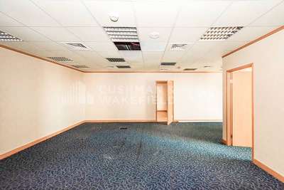 realestate photo 1