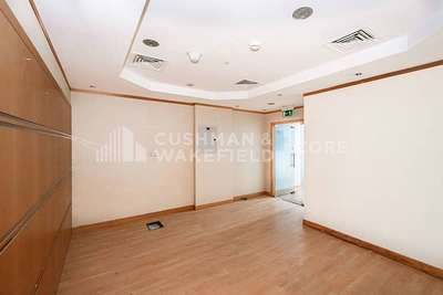 realestate photo 2