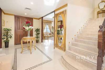 realestate photo 1