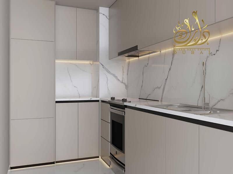 realestate photo 1
