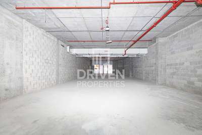 realestate photo 1