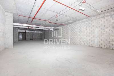 realestate photo 2