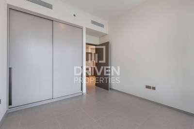 realestate photo 3