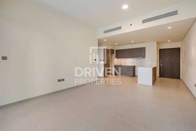 realestate photo 2