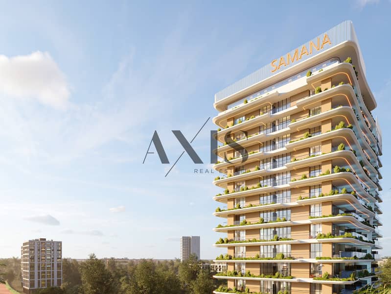 realestate photo 1