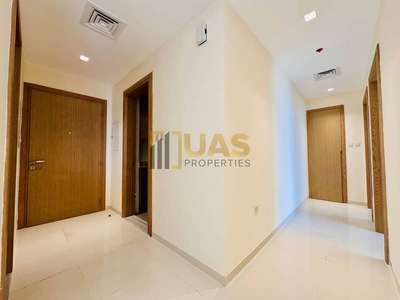 realestate photo 1