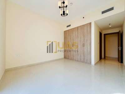 realestate photo 3