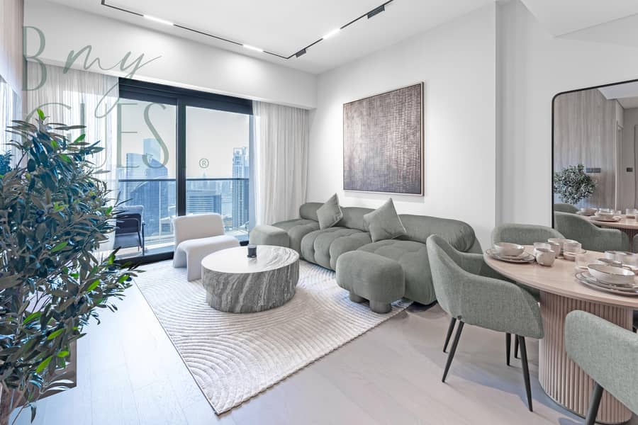 realestate photo 1