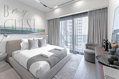 realestate photo 2