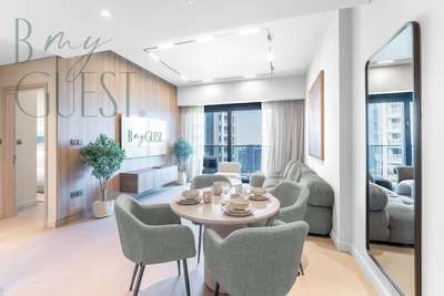 realestate photo 1