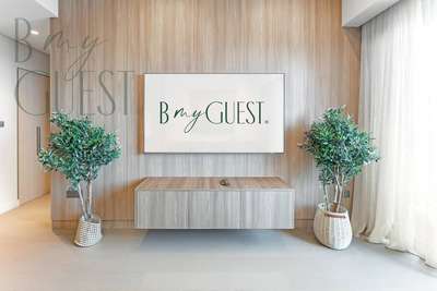 realestate photo 3