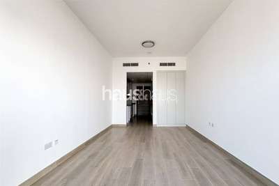 realestate photo 1