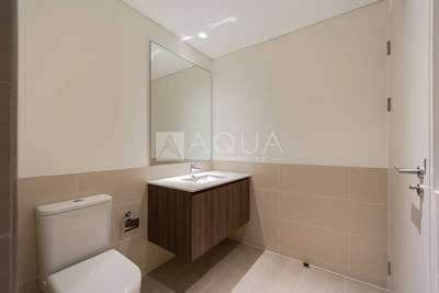 realestate photo 1