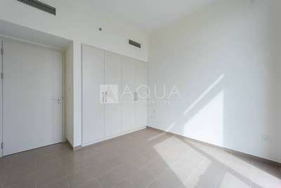 realestate photo 3