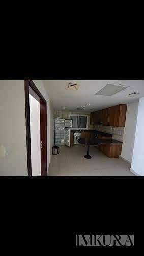 realestate photo 1