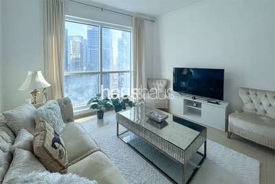 realestate photo 3