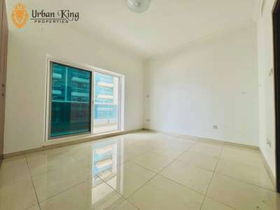 realestate photo 2