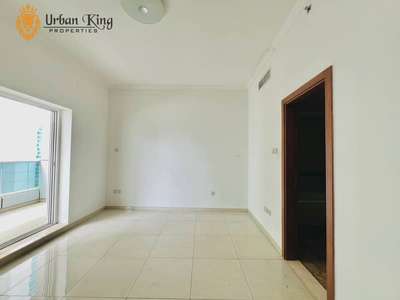 realestate photo 3