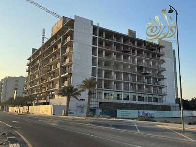 realestate photo 2