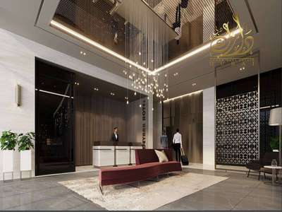 realestate photo 3