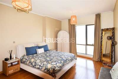 realestate photo 3