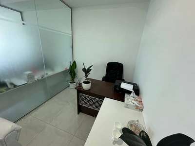 realestate photo 1