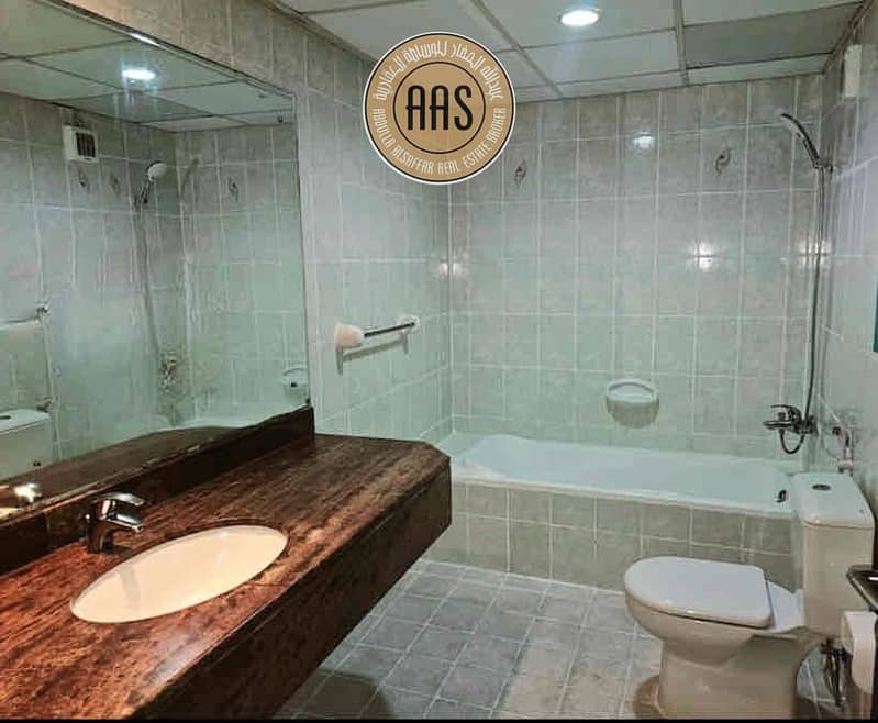 realestate photo 1