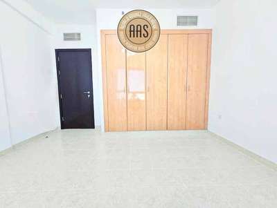 realestate photo 2