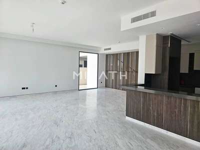 realestate photo 3