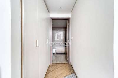 realestate photo 3