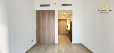 realestate photo 1