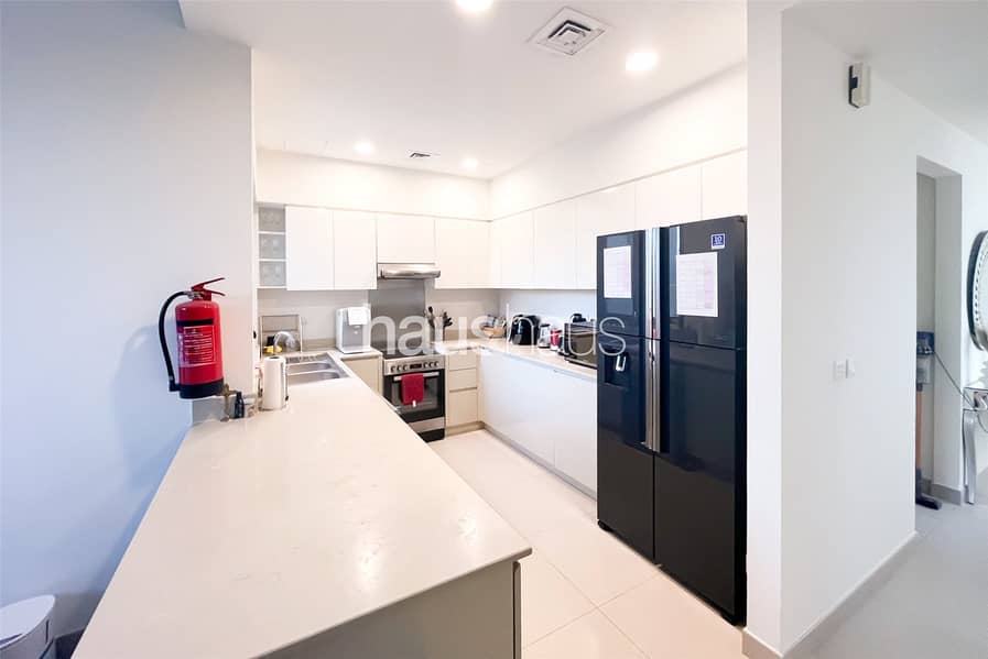 realestate photo 1