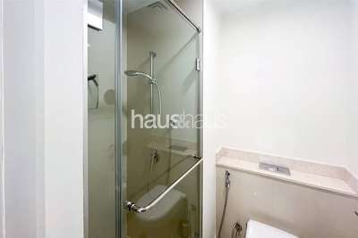 realestate photo 3