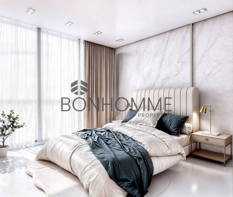 realestate photo 1