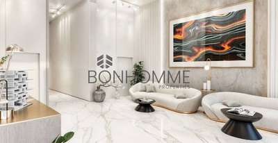 realestate photo 2