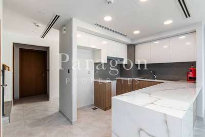 realestate photo 2